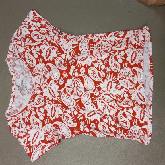 4 Short Sleeve Shirt Bundle - Picture 5 of 13